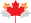 Toruno Canadian Immigration