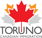 Toruno Canadian Immigration